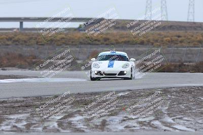 media/Nov-16-2025-PCA San Diego (Sun) [[0608d89c2d]]/Yellow Group/Cotton Coners (Session 2)/